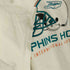 ポートアンドカンパニー PORT and COMPANY DOLPHINS HOUSE メンズ XL
