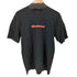 メガバス Megabass ロゴプリントTシャツ メンズ JPN:M
