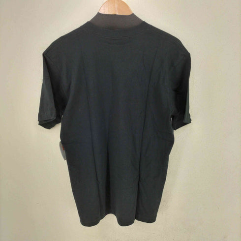 メガバス Megabass ロゴプリントTシャツ メンズ JPN:M