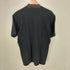 メガバス Megabass ロゴプリントTシャツ メンズ JPN:M