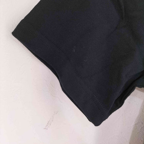 メガバス Megabass ロゴプリントTシャツ メンズ JPN:M