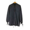SilHOUETTE Boutique ドローコードシャツジャケット レディース