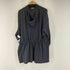 SilHOUETTE Boutique ドローコードシャツジャケット レディース