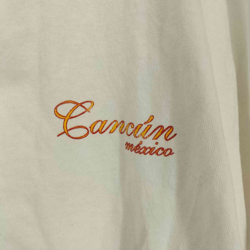 CANCUN MEXICO メンズ