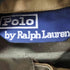 ポロバイラルフローレン Polo by RALPH LAUREN 90S スモールポニー刺繍スウィングトップジャケット メンズ import:L