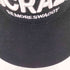 zicraze 6パネルキャップ メンズ