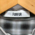 ファーファー furfur ビスチェセットブラウス レディース ONE SIZE