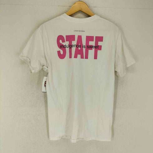 ヘインズ Hanes SLOANS メンズ M