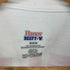 ヘインズ Hanes SLOANS メンズ M