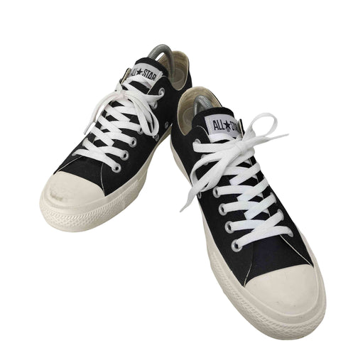 プレイコムデギャルソン PLAY COMME des GARCONS All Star OX PCDG メンズ JPN:27
