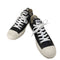 プレイコムデギャルソン PLAY COMME des GARCONS All Star OX PCDG メンズ JPN:27