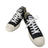 プレイコムデギャルソン PLAY COMME des GARCONS All Star OX PCDG メンズ JPN:27