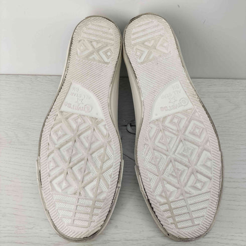 プレイコムデギャルソン PLAY COMME des GARCONS All Star OX PCDG メンズ JPN:27