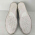 プレイコムデギャルソン PLAY COMME des GARCONS All Star OX PCDG メンズ JPN:27