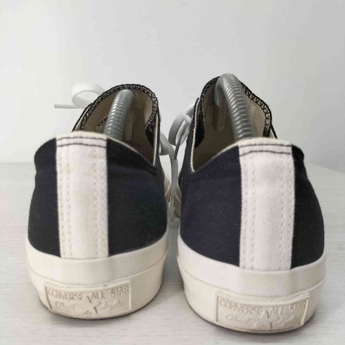 プレイコムデギャルソン PLAY COMME des GARCONS All Star OX PCDG メンズ JPN:27