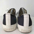 プレイコムデギャルソン PLAY COMME des GARCONS All Star OX PCDG メンズ JPN:27