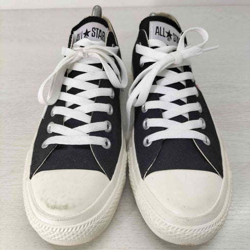 プレイコムデギャルソン PLAY COMME des GARCONS All Star OX PCDG メンズ JPN:27