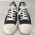 プレイコムデギャルソン PLAY COMME des GARCONS All Star OX PCDG メンズ JPN:27