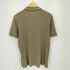 ボス BOSS スリムフィット ポロシャツ メンズ JPN:M