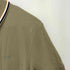 ボス BOSS スリムフィット ポロシャツ メンズ JPN:M