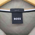 ボス BOSS スリムフィット ポロシャツ メンズ JPN:M