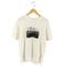 メアグラーティア meagratia Print S/S Tee メンズ JPN:3