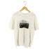 メアグラーティア meagratia Print S/S Tee メンズ JPN:3