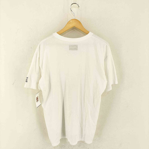 メアグラーティア meagratia Print S/S Tee メンズ JPN:3