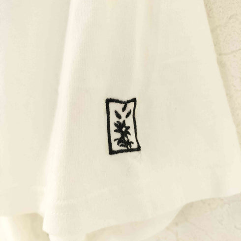 メアグラーティア meagratia Print S/S Tee メンズ JPN:3