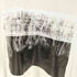 メアグラーティア meagratia Print S/S Tee メンズ JPN:3