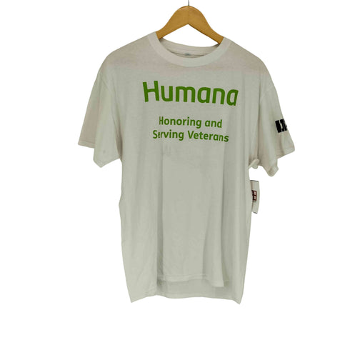 HUMANA メンズ
