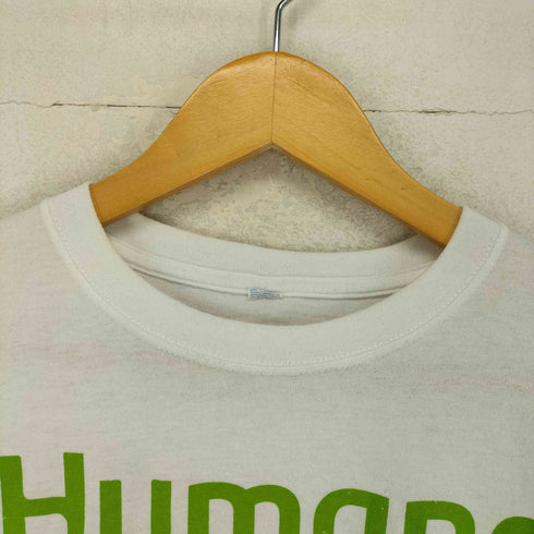 HUMANA メンズ