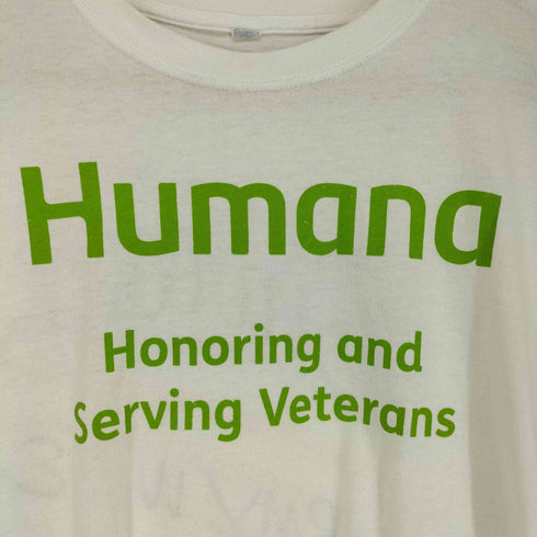 HUMANA メンズ