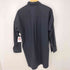 カレンソロジー curensology 24SS ロングシャツラッシュガード レディース FREE