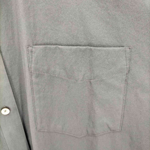 カレンソロジー curensology 24SS ロングシャツラッシュガード レディース FREE