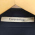 カレンソロジー curensology 24SS ロングシャツラッシュガード レディース FREE