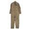 ユーエスアーミー U.S. ARMY COVERALLS FLYERS MEN SUMMER FIRE RESISTANT CWU-27P ジャンプスーツ メンズ 40R