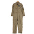 ユーエスアーミー U.S. ARMY COVERALLS FLYERS MEN SUMMER FIRE RESISTANT CWU-27P ジャンプスーツ メンズ 40R