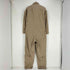 ユーエスアーミー U.S. ARMY COVERALLS FLYERS MEN SUMMER FIRE RESISTANT CWU-27P ジャンプスーツ メンズ 40R
