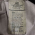 ユーエスアーミー U.S. ARMY COVERALLS FLYERS MEN SUMMER FIRE RESISTANT CWU-27P ジャンプスーツ メンズ 40R