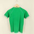 ヘクティク HECTIC ヘンリーネックTシャツ メンズ import:S
