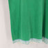 ヘクティク HECTIC ヘンリーネックTシャツ メンズ import:S
