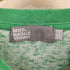 ヘクティク HECTIC ヘンリーネックTシャツ メンズ import:S