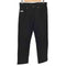 リーバイス Levis 607 オレンジタブ ブラックデニムパンツ メンズ W33 L 33
