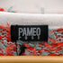 パメオポーズ Pameo Pose Fancy Yarn Sweater レディース FREE