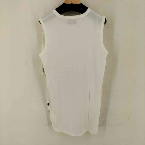 グラム glamb ノースリーブビッグカットソー メンズ JPN:3