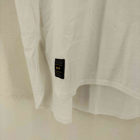 グラム glamb ノースリーブビッグカットソー メンズ JPN:3