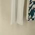 マンシングウェア Munsingwear ペンギン 総柄 ハーフジップトップス メンズ JPN:L
