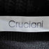 クルチアーニ Cruciani イタリア製 ハイネックニット メンズ