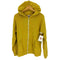 ヘインズ Hanes 60S 復刻 L/S ジップアップ パーカー メンズ 38/40